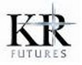 KR선물, 소셜트레이딩 실전투자대회 3억원 지원