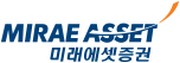 미래에셋증권, 북부산지점 자산관리 세미나 개최