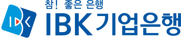 IBK금융그룹, 크라우드펀딩 성공기업 첫 후속투자