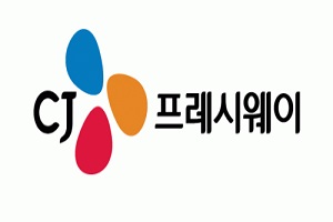 CJ프레시웨이, 연간 880억 규모 계약 수주