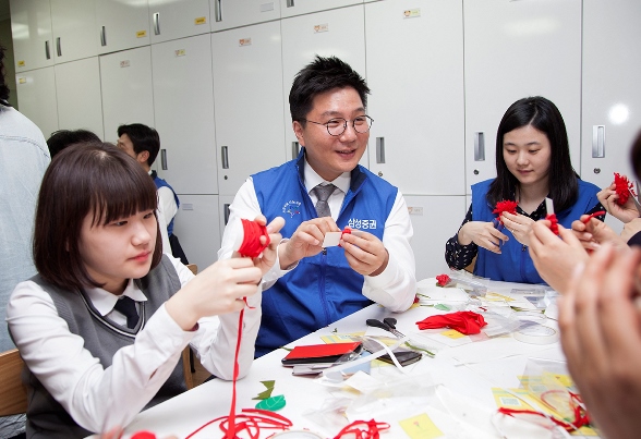 (제공=삼성증권)