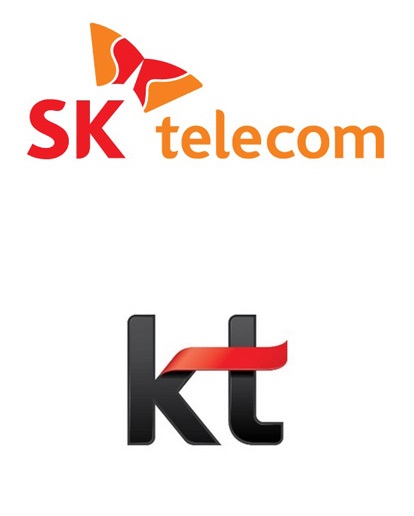 SKT·KT, 기회의 땅 이란서 ICT 협력 확대