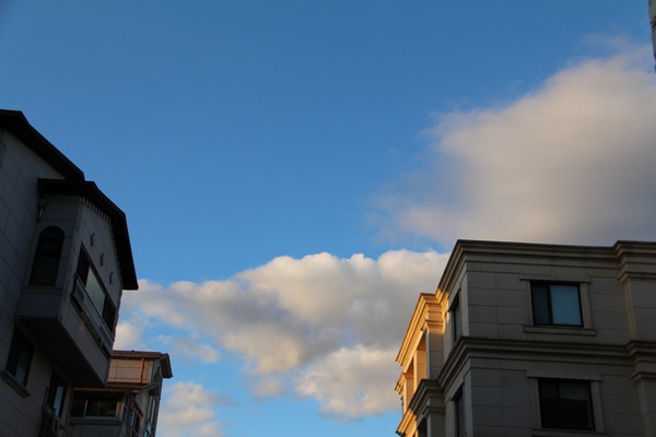 연휴기간 6일에만 전국에 비가 내리고 나머지 기간에는 전국이 맑을 것으로 보인다. 정수남 기자