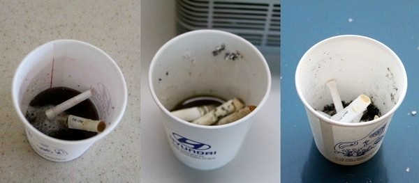 서울 중구 대한상의. 정수남 기자