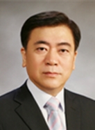 △ 임형준 신임 한국은행 인사경영 담당 부총재보