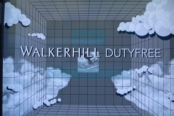 면세점, 추가 선정 답 아니다