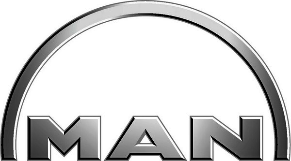 만트럭버스코리아, 국내에 대규모 투자 단행