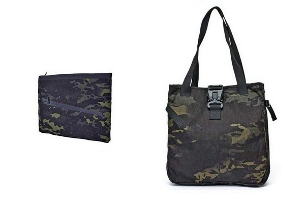 살레와의 바이와 시크.