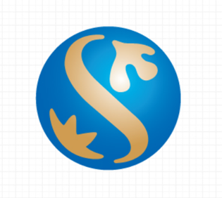 신한은행 국내 첫 인도 영업점 2곳 동시 인가