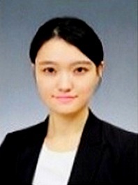 면세사업 ‘뒷북’ 행정…얄궂은 정부