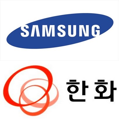 삼성-한화 빅딜 4사, 직원 고용보장 다르다