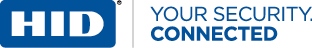 HID Global, 친환경 카드기 출시