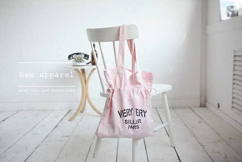 여성의류쇼핑몰몰 캐리지워크 마일리지 이벤트