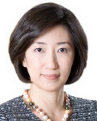 검찰, 최은영 주가 하락 보고 포착