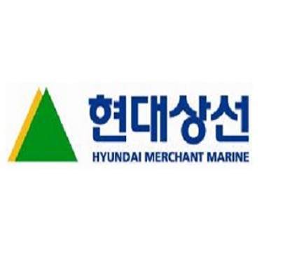 현대상선 “경영정상화 후 얼라이언스 가입할 것”
