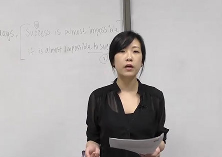 통번단기, ITT시험위원회 공식 온라인 통.번역 강좌 개설