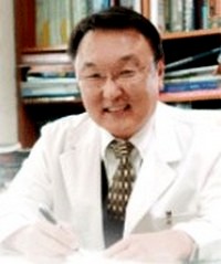 흥정용 씨, 신임 대한병원협회에 당선