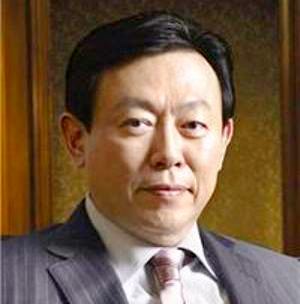 롯데쇼핑, 인니 사업 강화에 주력