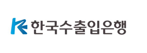 수출입은행, 코오롱그룹 신약 개발 1000만달러 투자