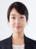 헤지펀드에 속쓰린 NH투자증권