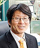 중국 핀테크산업과 성공요인