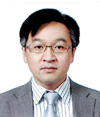 ▲  연합자산관리주식회사 김두일 이사