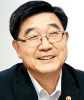 이기권 고용부장관‘ASEAN+3노동장관회의’참석