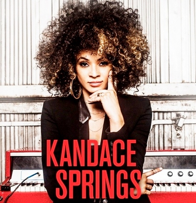 아우디 코리아가 블루노트 공연을 23일 클럽옥타곤서 갖는다.