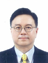 △김철기 박사./사진제공=금융연수원