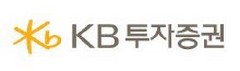 KB투자증권, 1분기 순익 전년비 35%↑