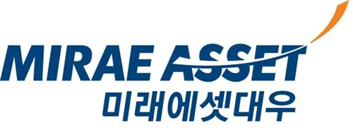 미래에셋-미래에셋대우 창업추진위 가동