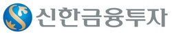 신한금융투자, 중국 CEO 투자·세무 세미나 성료