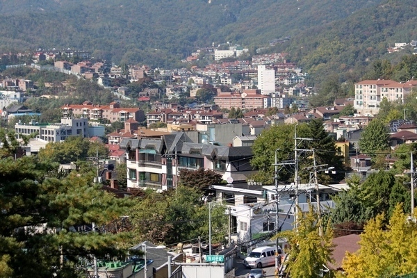 취준생도 전세임대주택 주거 가능