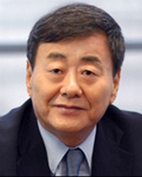 김준기 동부그룹 회장