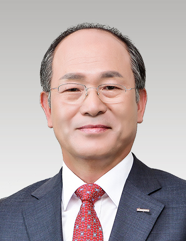 정연대 사장 "핀테크로 자본시장 가시적 성과 창출"