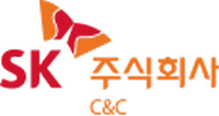SK C&C, 인공지능·클라우드 중심으로 조직개편