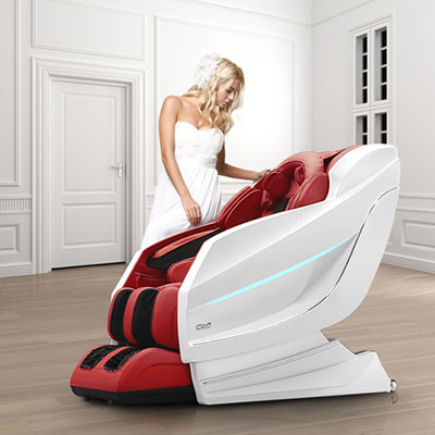 휴테크, 3/6/9 안마의자렌탈 선입금 이벤트 진행