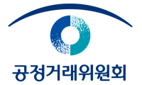 ‘납품업체 횡포’ 대형마트 3사, 과징금 238억