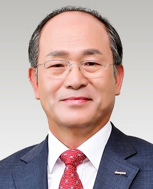 정연대코스콤사장“자본시장 전체에 IT 옷입힐터”