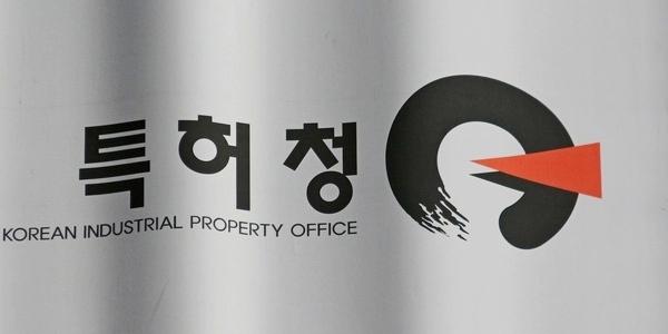 중동국, 최근 3년간 국내상표출원 급증