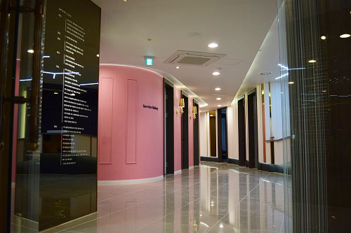 결혼정보회사 노블레스 수현, 확장이전 기념 더블 무료맞선 이벤트 참가자 모집