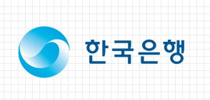 한국은행 "국책은행 직접출자 검토 안해"