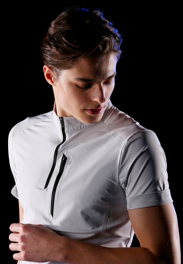 살레와 하이퍼플랫.