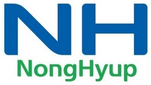 농협중앙회장 간선제 폐지한다