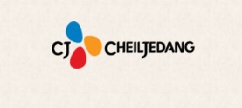 CJ제일제당, ‘톡톡 주부 평가단’ 모집