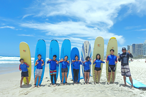 글로벌마인드업캠프 여름방학 인성 ·영어캠프 참가자 모집