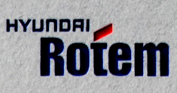 현대로템, 말레이시아서 3천억원 규모 전동차수주