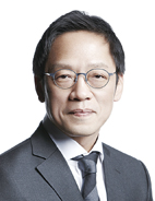 주목받는 정태영식 ‘디지털’ 혁신