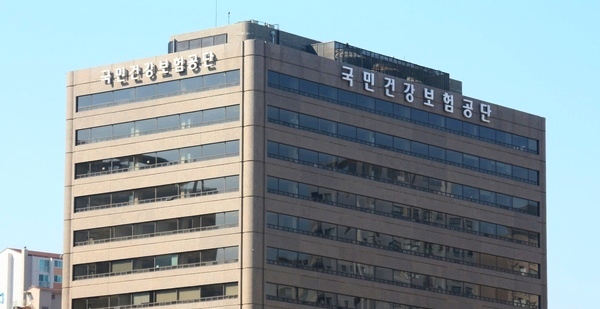 알레르기성 결막염, 10대 미만이 가장 많아