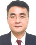 장선욱 롯데면세점 대표